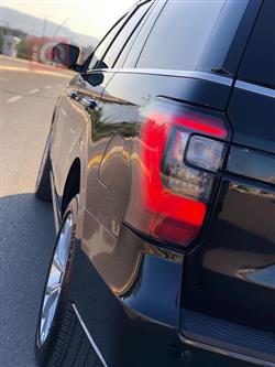 فورد إكسبيديشن